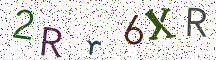 2Rr6XR