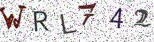 WRL742
