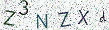 Z3NZXd