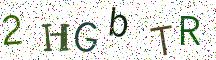 2HGbTR