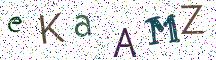 eKaAMZ