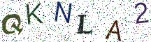 QKNLA2