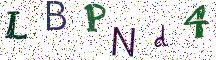 LBPNd4