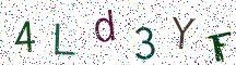 4Ld3YF