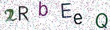 2RbEeQ