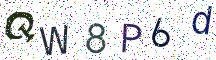 QW8P6d