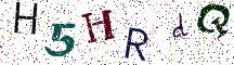 H5HRdQ