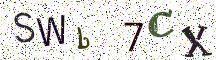 SWb7CX
