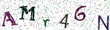 AMr46N