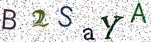 B2SaYA
