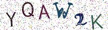 YQAW2K