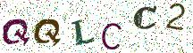 QQLCC2