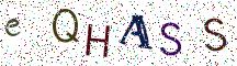 eQHASS
