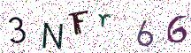 3NFr66