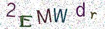2EMWdr
