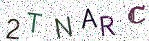 2TNARC