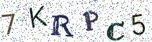 7KRPC5