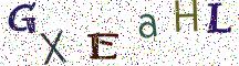 GXEaHL
