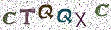 CTQQXC