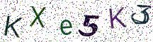 KXe5K3