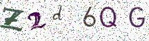 Z2d6QG