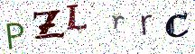 PZLrrC