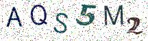 AQS5M2