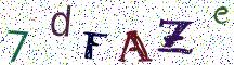 7dFAZe