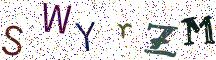 SWYrZM