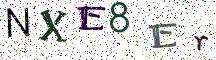 NXE8Er