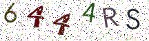 6444RS