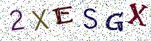 2XESGX
