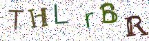 THLrBR