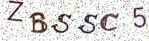 ZBSSC5