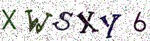 XWSXY6