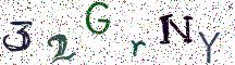 32GrNY