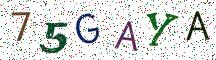 75GAYA