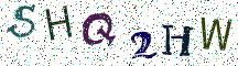 SHQ2HW