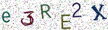 e3RE2X