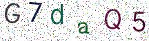G7daQ5