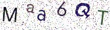 Maa6QT