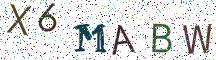 X6MABW