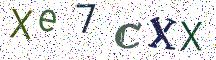 Xe7CXX