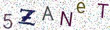 5ZANeT