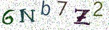 6Nb7Z2