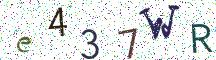 e437WR