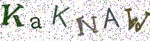 KaKNAW
