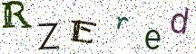 RZEred