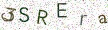 3SREra
