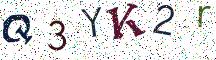 Q3YK2r